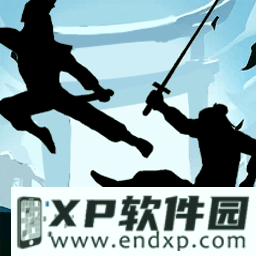 普京宾至如归脱下外套